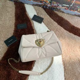 Picture of DG Lady Handbags _SKUfw148699891fw